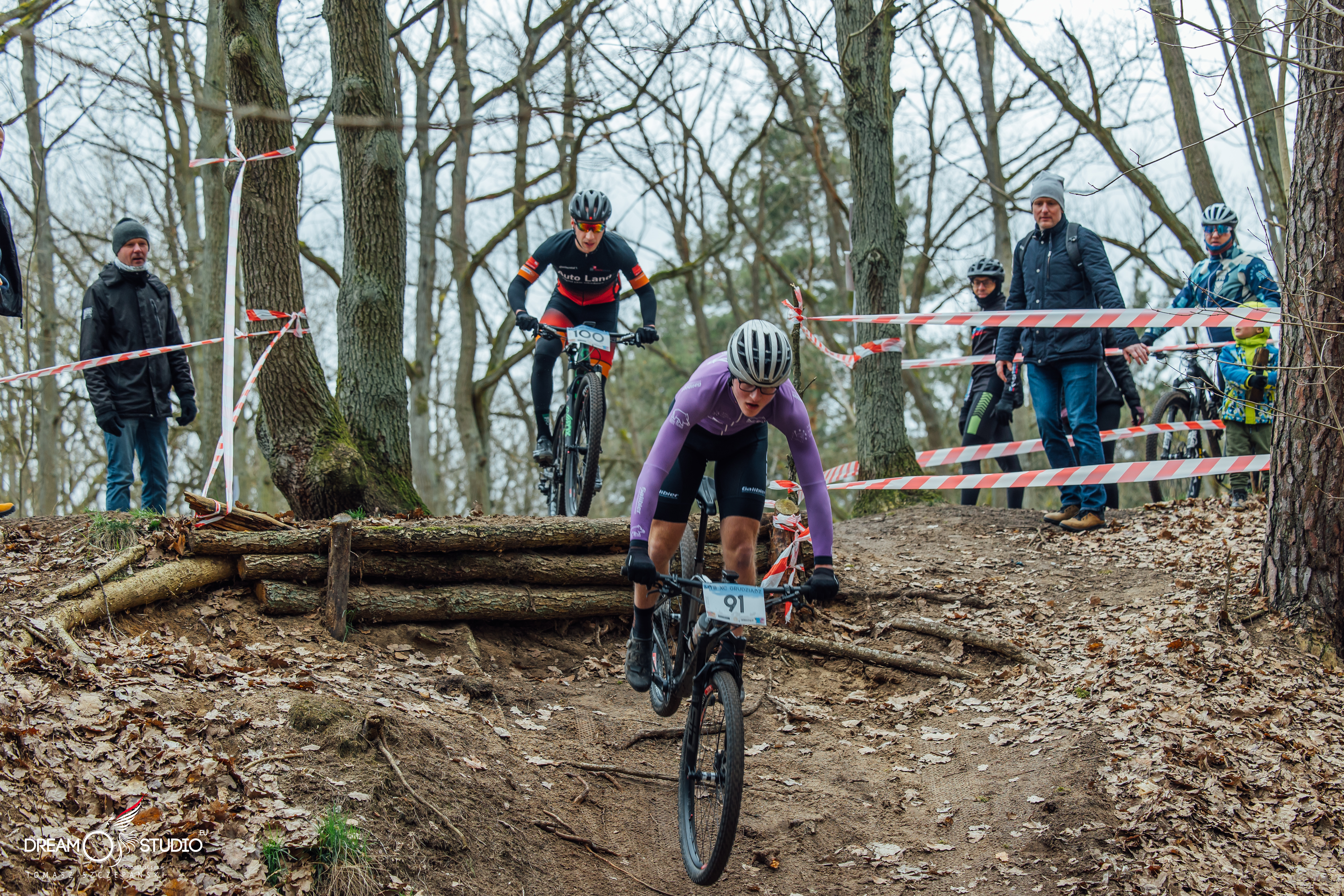 MTB XC Strzemyk 2023 041